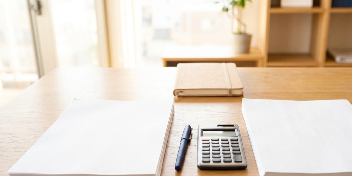 派遣の同一労働同一賃金、労使協定方式で毎年やることを整理するのイメージ